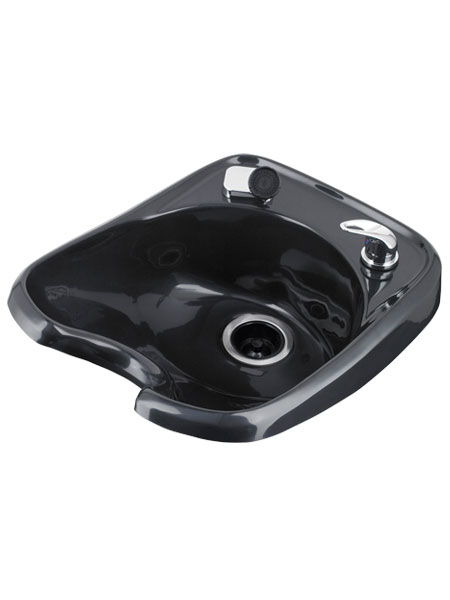 Marble - Model 3000 Bowl with Fixture