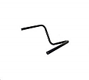 Marble - Model #2400G Hanging Bracket Assembly