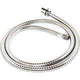 Marble - Model #800-SPH Spiral Hose