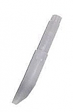Marble - Model #500 Dial-Flo Faucet CAM