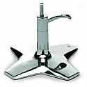 Gamma Bross - Base Cross