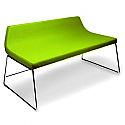 Gamma Bross - Okumi Reception Seating