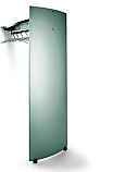 Gamma Bross - Move Clothes Hanger