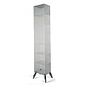 Gamma Bross - Opale Display