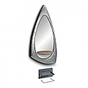 Gamma Bross - Themis Wall Mounted Station