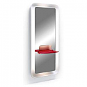 Gamma Bross - Pop Wall Mounted Station
