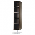 Gamma Bross - Fura Giorno N Display