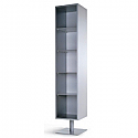 Gamma Bross - Fura Giorno P Display