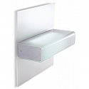 Gamma Bross - Luxshelf Retail Unit