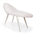 Gamma Bross - Soft Surf Massage Table