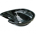 Mac - Tracey/Ceramic Basin Only AC37