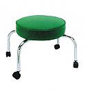 Pibbs - Four Legged Mini Stool 