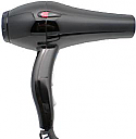 Exit - The Most Powerful Professional Dryer