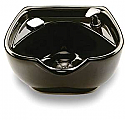 Veeco - Heavy Duty Porcelain Shampoo Bowl