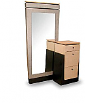 Veeco - Venus Single Styling Station