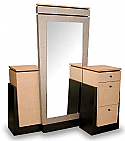 Veeco - Venus Double Styling Station