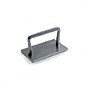 Gamma Bross - Poggiapiedi Aiki Footrest