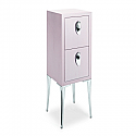 Gamma Bross - Dada Service Cabinet #GAVA004MO 