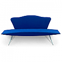 Gamma Bross - Grillo 2 Reception Seat #CGR002DI