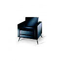 Gamma Bross - Rotary 1 Dryer Sofa