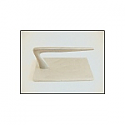Gamma Bross - Wunrest Footrest