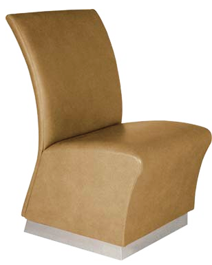 Collins - Lanai Reception Chair 