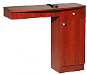 Belvedere - Preferred Stock Haley Floor Vanity