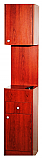 Belvedere - Preferred Stock Haley Tower Vanity