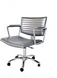 Collins - Aluma Task Chair 