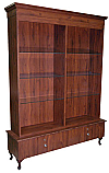 Collins - Bradford Retail Display 908-60