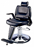 Mac - Multi-Purpose Chair #30511