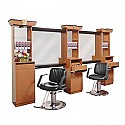 Veeco - Jubilee Starter Storage Tower