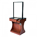 Veeco - Double Styling Station #VE-1220