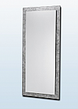Takara Belmont - Koken Wall Mirror #SL280