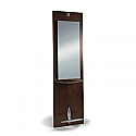 Gamma Bross - Minimal Styling Station #GAVA007PL  