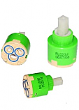 Belvedere - Cartridge for 522 Fixture