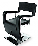 Design by Porsche - Tsu Styling Chair