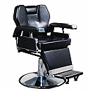 Mac - Arthur Barber Chair
