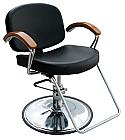 Mac - Martin Styling Chair
