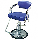 Pibbs - Americana Series Hydraulic Styling Chair