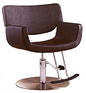 Salon Ambience - Quadro Chair 
