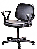 Takara Belmont - A-Series Reception Chair