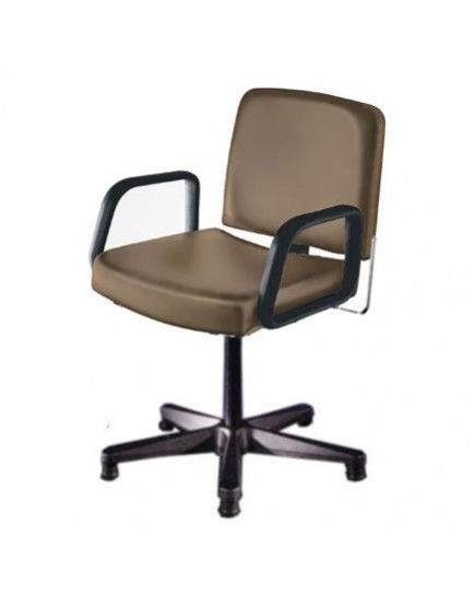 Takara Belmont - B-Series Shampoo Chair 