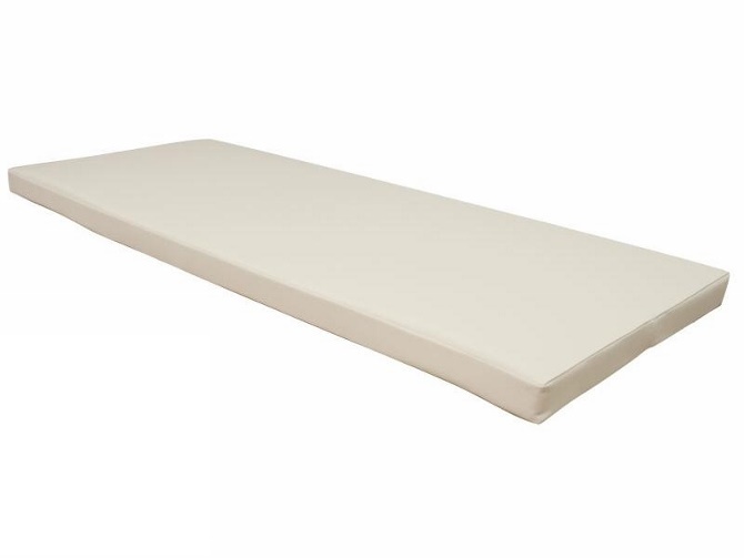 Oakworks - Aero-Cel Table Top Cushion