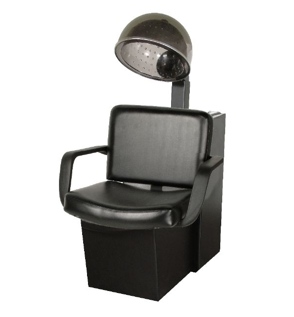Jeffco - Bravo Dryer Chair