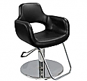 Mac - Styling Chair #K1160