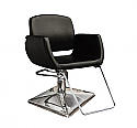 Mac - Styling Chair #K1107