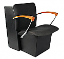 Mac - Dryer Chair #K1304
