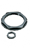 Belvedere - Collar/Lock Nut for 403, 403L & 404 Vacuum Breakers