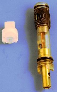 Belvedere - Flo-Temp Cartridge for 622TC Faucet